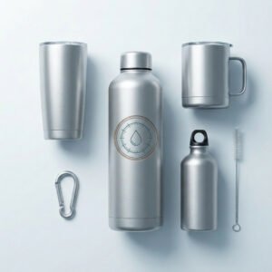 bundle — Clockwork Flo