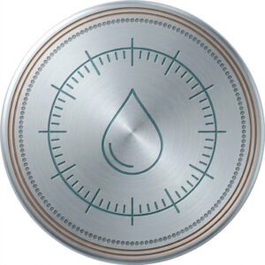 flip lid — Clockwork Flo