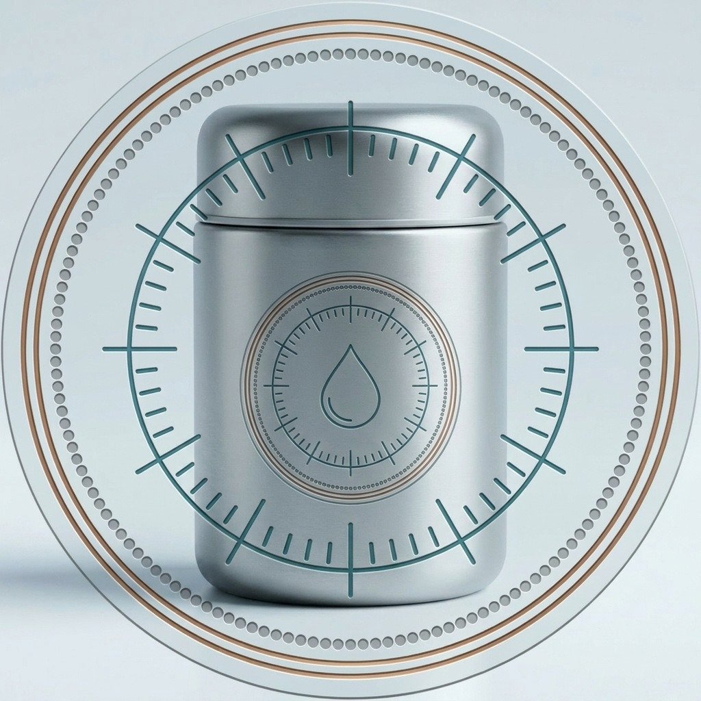 Food Jars & Carafes