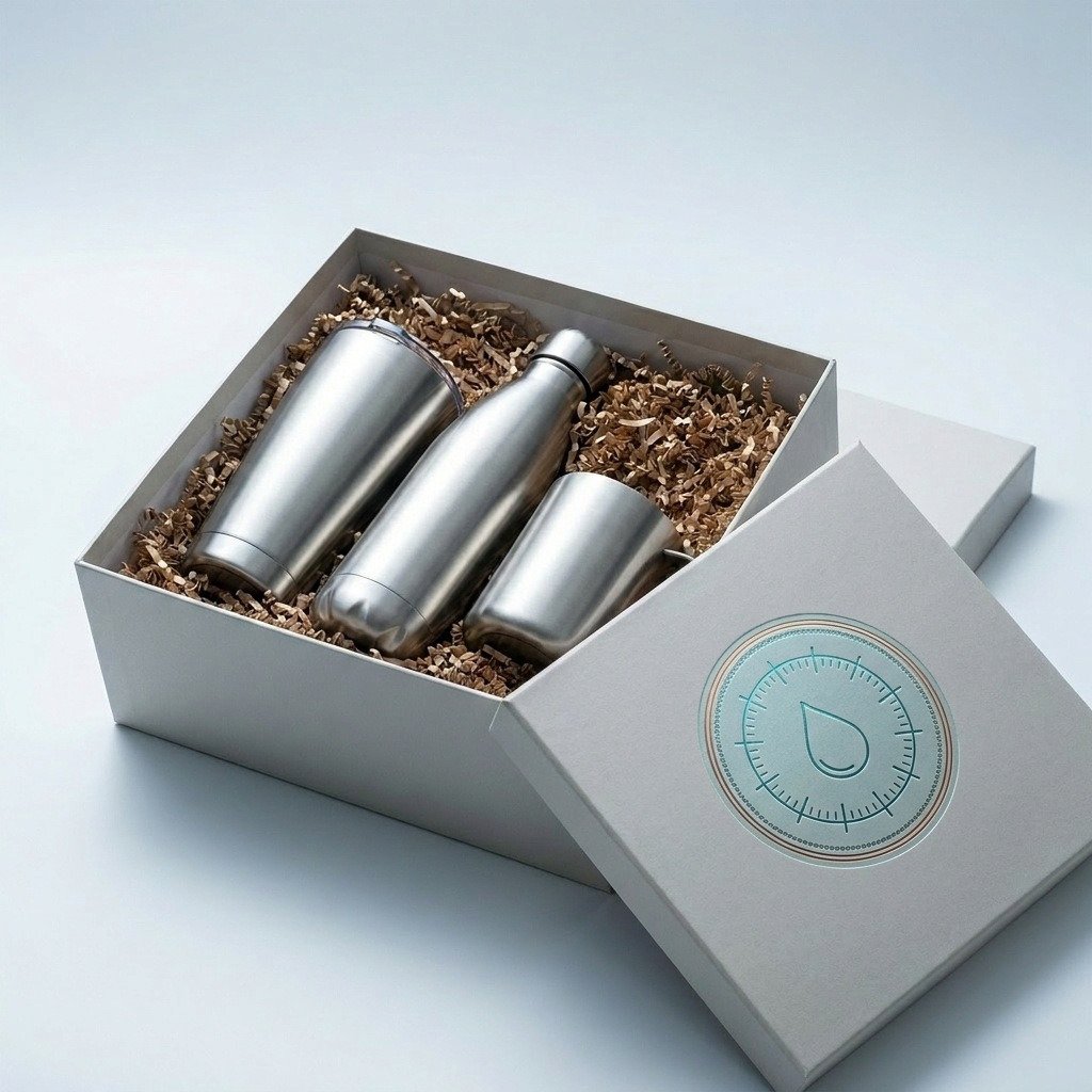 Gift Sets & Bundles
