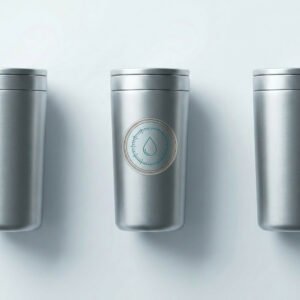 mug set — Clockwork Flo