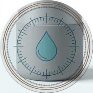 silicone boot — Clockwork Flo