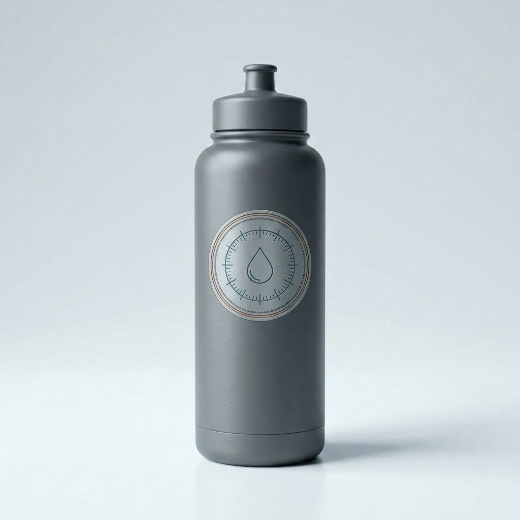 Sport & Kids Bottles